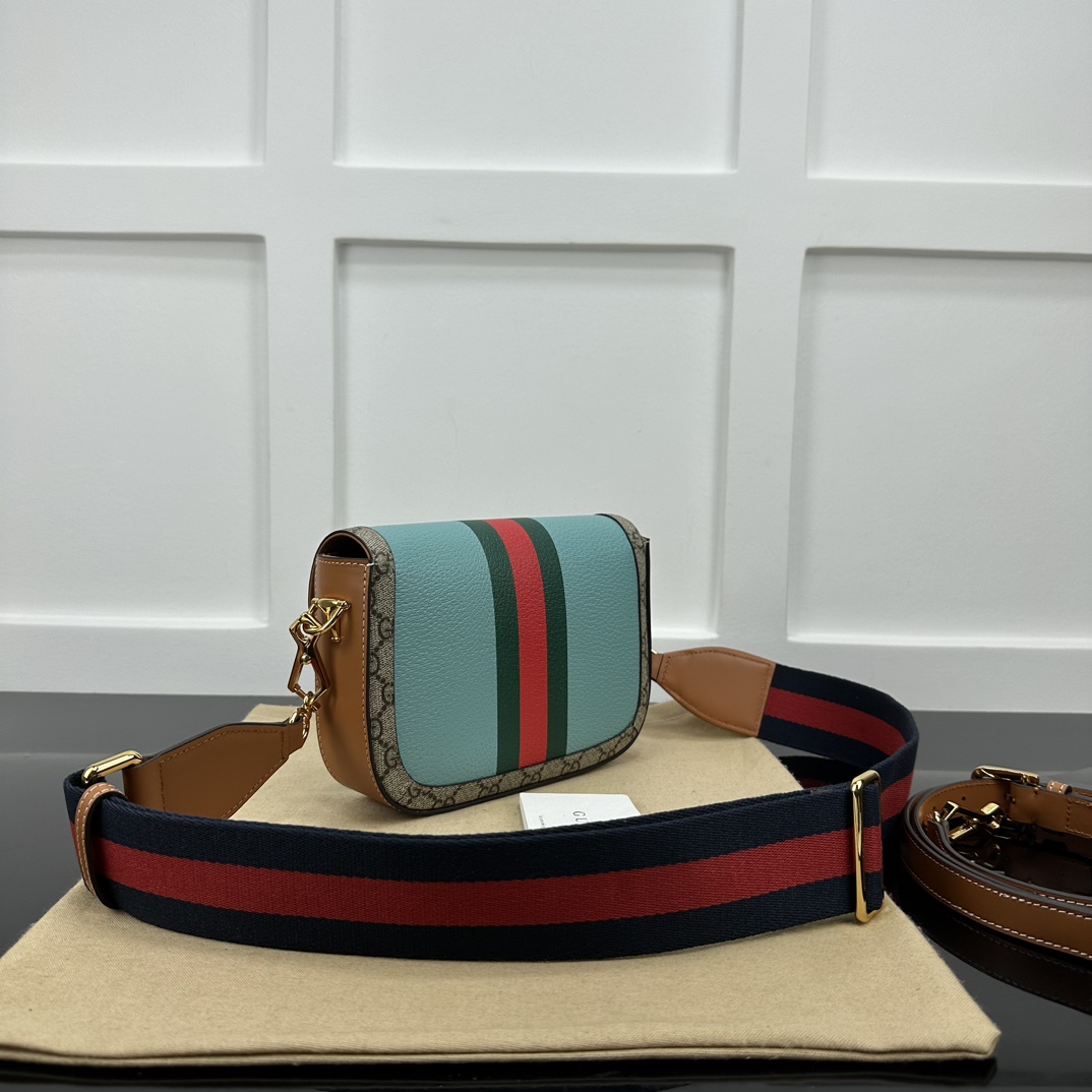 Gucci Satchel Bags